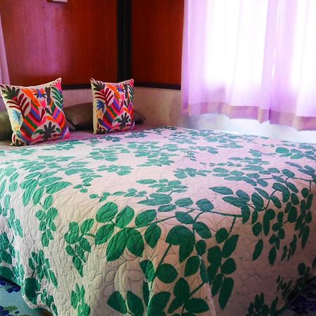Small Guest House Koh Kood Ko Kut Luaran gambar