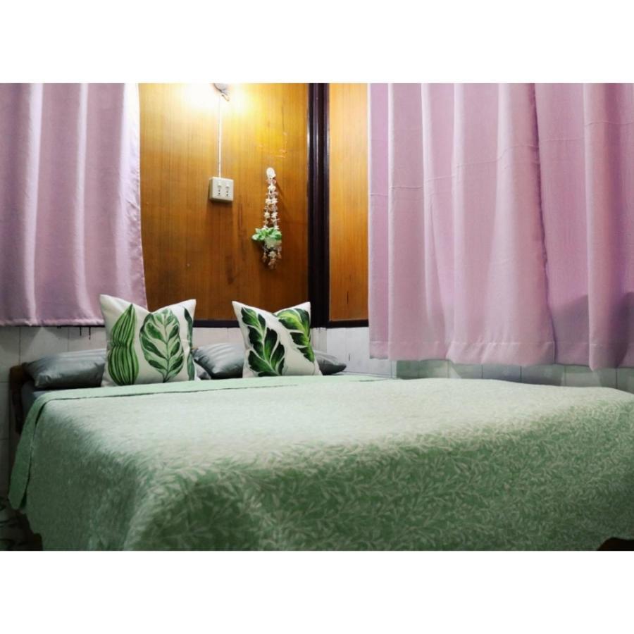 Small Guest House Koh Kood Ko Kut Luaran gambar