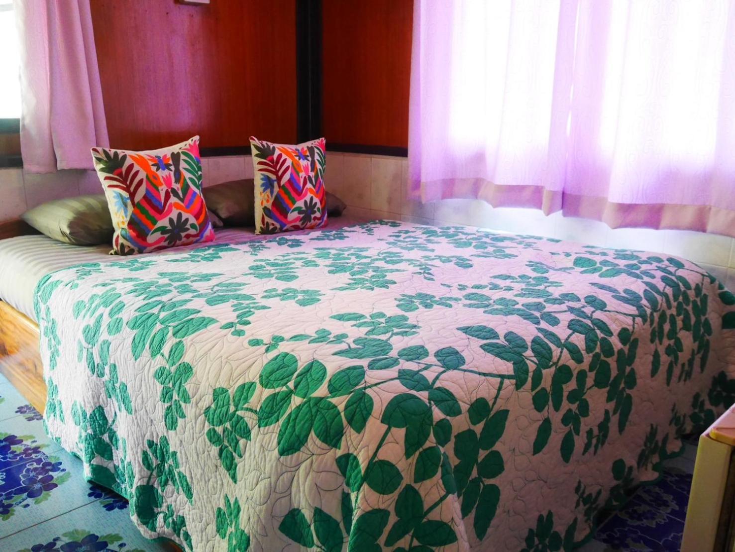 Small Guest House Koh Kood Ko Kut Luaran gambar