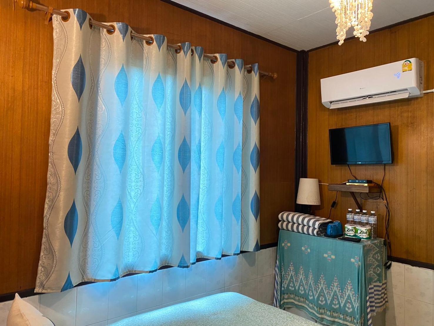 Small Guest House Koh Kood Ko Kut Luaran gambar
