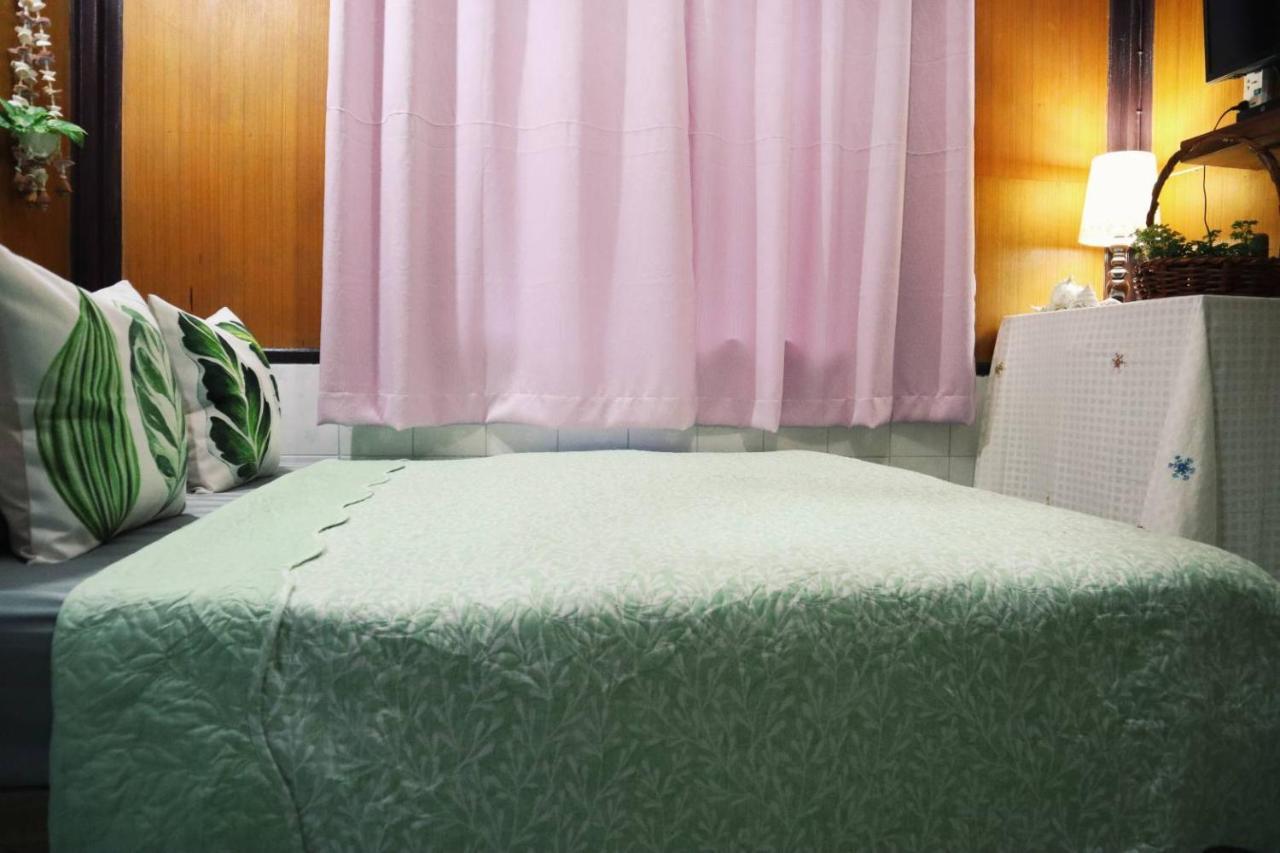 Small Guest House Koh Kood Ko Kut Luaran gambar